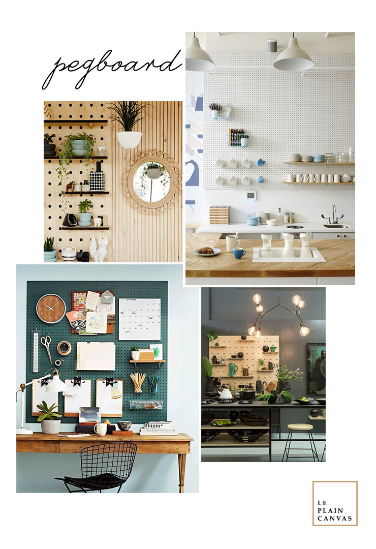 Knock Knock Mood Alert Desktop Pegboard - Lavagna Con Pioli Per Umore, 6x9 Pollici, Per Scrivania - Foto 9