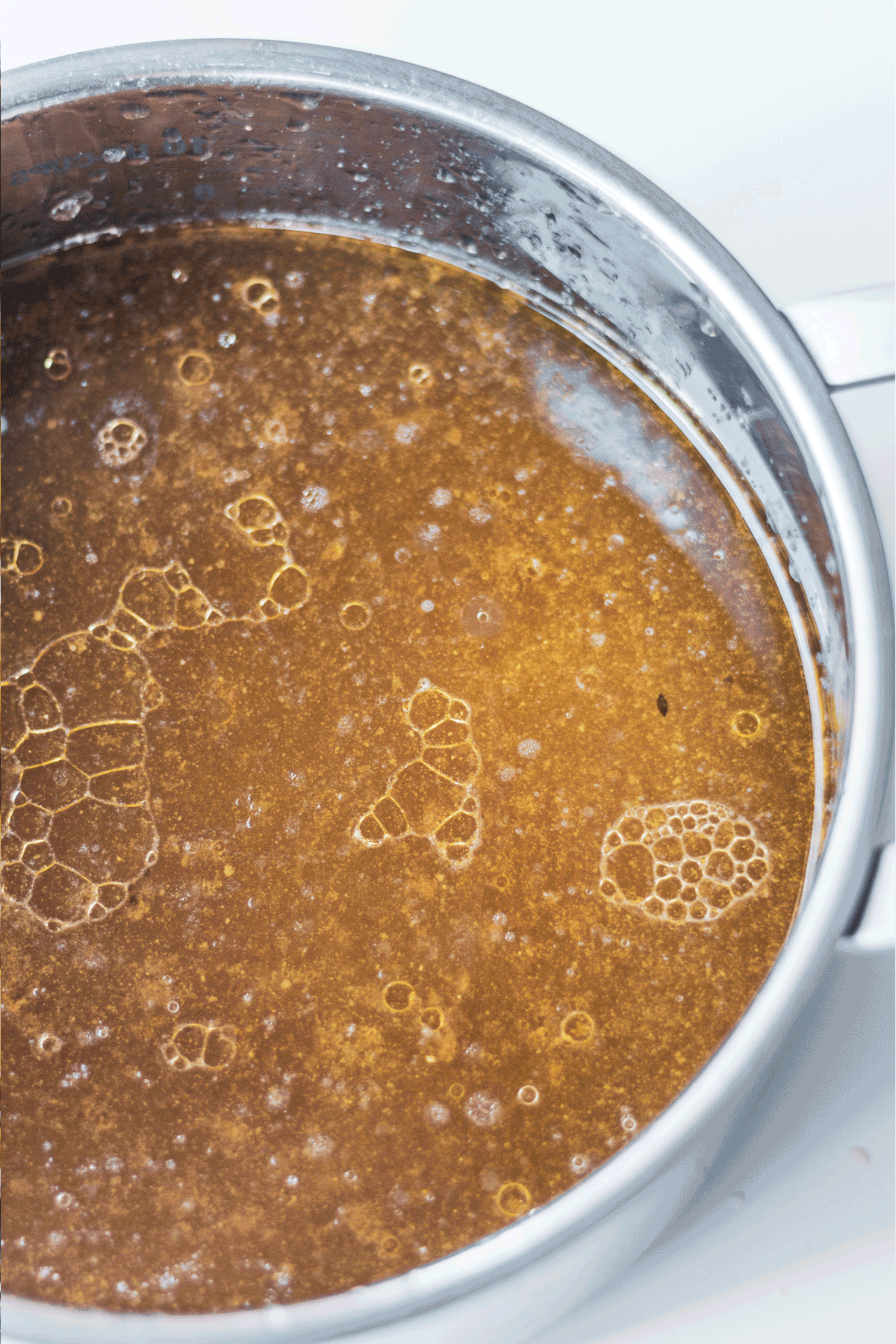 Easy Making Beef Pho at Home LePlainCanvas