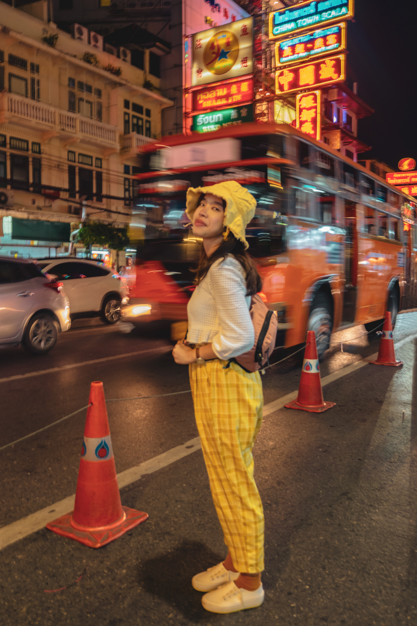 https://www.leplaincanvas.com/wp-content/uploads/2020/09/chinatownbangkok-56.jpg