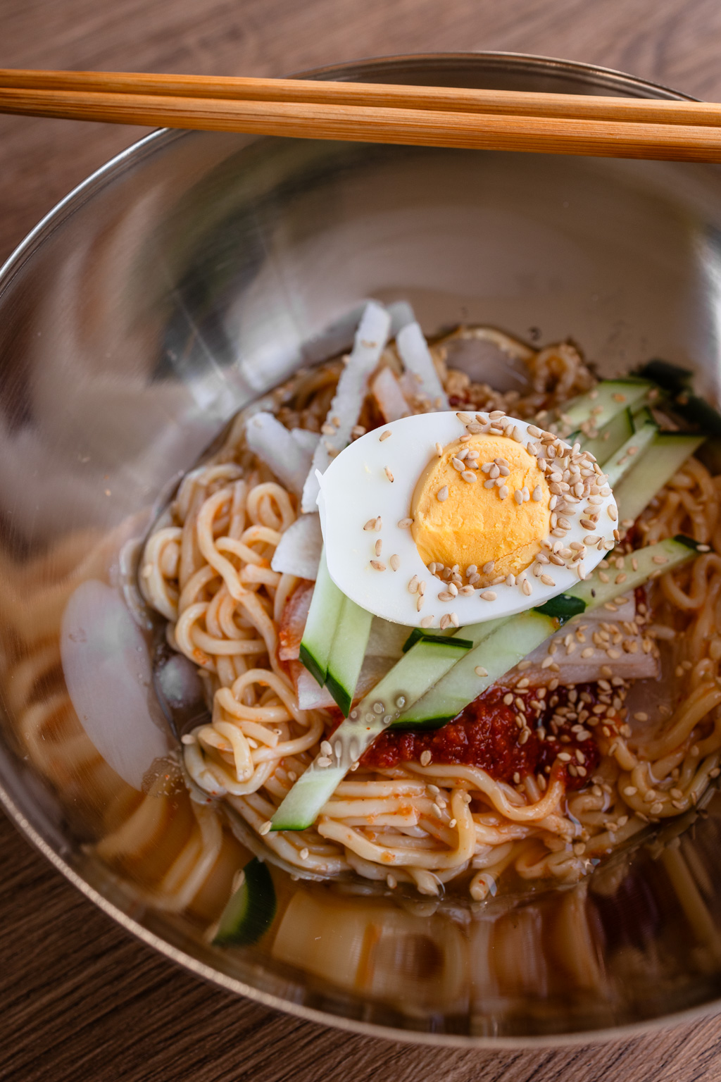 https://www.leplaincanvas.com/wp-content/uploads/2023/11/Korean-Spicy-Cold-Noodle-71.jpg